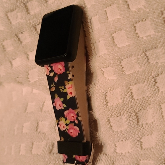 Watch - Picture 4 of 4